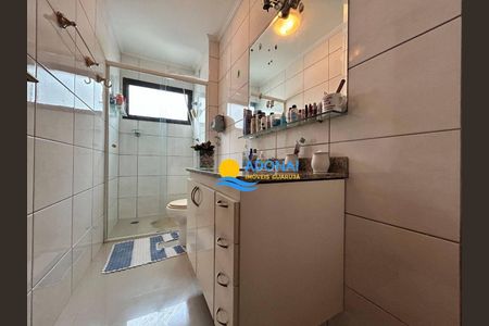 5_photo/94d1ffd477.0de0db38c4dee3a3-ATLAS-196de0f8-42a8-4b5f-807d-0161da5b5bfd.jpg de apartamento à venda com 2 quartos, 78m² em Jardim Sao Miguel, Guarujá