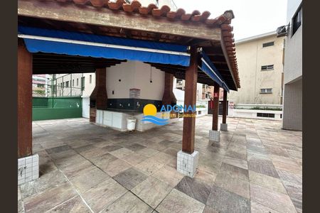 6_photo/94d1ffd477.0de0db38c4dee3a3-ATLAS-24cc8a61-39dd-43fb-84f3-07b08f7785fe.jpg de apartamento à venda com 2 quartos, 78m² em Jardim Sao Miguel, Guarujá