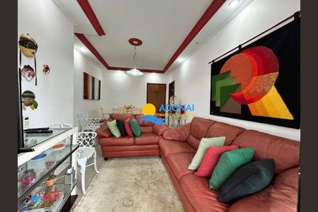 12_photo/94d1ffd477.0de0db38c4dee3a3-ATLAS-5f3eb204-6bcc-40cb-acc7-c5fb061d03b8.jpg de apartamento à venda com 2 quartos, 78m² em Jardim Sao Miguel, Guarujá