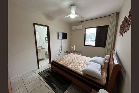 7_photo/94d1ffd477.11159d4d940a755c-ATLAS-3fc55a3d-e3cc-440c-a1e1-4a395580d721.jpg de apartamento à venda com 2 quartos, 75m² em Jardim Sao Miguel, Guarujá