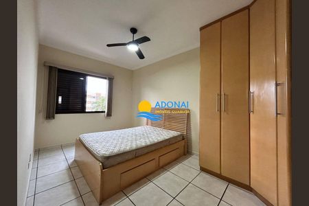 4_photo/94d1ffd477.4c3f29b802d17107-ATLAS-1a928fb2-1c48-4e92-8712-e57d4312c65b.jpg de apartamento à venda com 2 quartos, 74m² em Jardim Sao Miguel, Guarujá