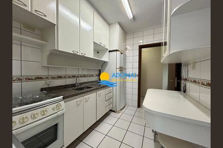 4_photo/94d1ffd477.4c3f29b802d17107-ATLAS-36a1a66c-e968-4884-9fa2-cbc4cc7b6622.jpg de apartamento à venda com 2 quartos, 74m² em Jardim Sao Miguel, Guarujá