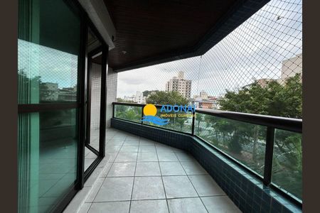 3_photo/94d1ffd477.4c3f29b802d17107-ATLAS-3cfaecb8-7d6d-4a2c-bef1-00d792d24f51.jpg de apartamento à venda com 2 quartos, 74m² em Jardim Sao Miguel, Guarujá