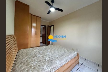 1_photo/94d1ffd477.4c3f29b802d17107-ATLAS-3ed3d97a-ad89-4ed9-bc85-cf0b0603b84d.jpg de apartamento à venda com 2 quartos, 74m² em Jardim Sao Miguel, Guarujá