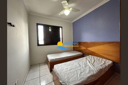 9_photo/94d1ffd477.5392636f378ddfa7-ATLAS-550edc14-7290-4b7b-86c8-e8b25dc40b22.jpg de apartamento à venda com 2 quartos, 78m² em Jardim Sao Miguel, Guarujá