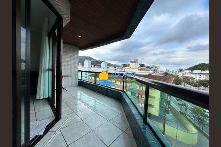 8_photo/94d1ffd477.5392636f378ddfa7-ATLAS-7ba7a184-1dc9-4e60-af6a-4aa879c32169.jpg de apartamento à venda com 2 quartos, 78m² em Jardim Sao Miguel, Guarujá