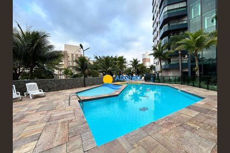 12_photo/94d1ffd477.5392636f378ddfa7-ATLAS-bdb15d7f-e80a-4ac3-a575-ba80a127cd87.jpg de apartamento à venda com 2 quartos, 78m² em Jardim Sao Miguel, Guarujá