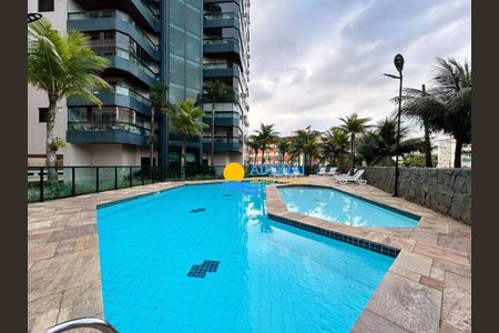 8_photo/94d1ffd477.5392636f378ddfa7-ATLAS-ca59e6f1-4e1d-4bf6-bce1-2c390d601a1e.jpg de apartamento à venda com 2 quartos, 78m² em Jardim Sao Miguel, Guarujá