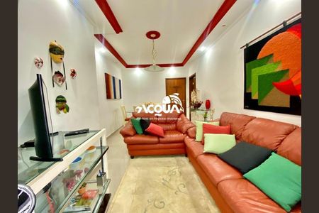 7_photo/94d1ffd477.64591d3023ea4b47-ATLAS-ce00ea44-d1aa-498a-9a3a-bdb3c23e0dbe.jpg de apartamento à venda com 2 quartos, 70m² em Jardim Sao Miguel, Guarujá