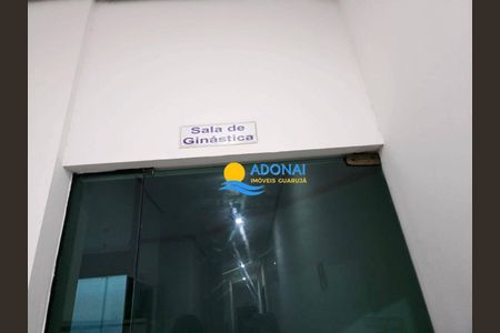 2_photo/94d1ffd477.7d448df0913e2e4c-ATLAS-0c8700c1-9ab9-428b-be93-e0d26ea265a7.jpg de apartamento à venda com 2 quartos, 76m² em Jardim Sao Miguel, Guarujá