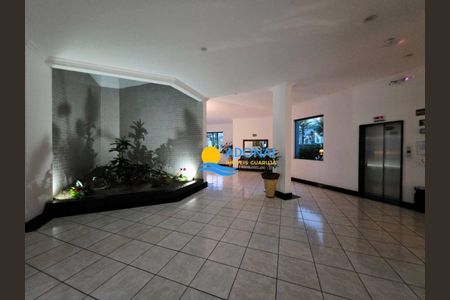 3_photo/94d1ffd477.7d448df0913e2e4c-ATLAS-1aefc610-bc2d-40ed-acb0-1804dab0cff4.jpg de apartamento à venda com 2 quartos, 76m² em Jardim Sao Miguel, Guarujá