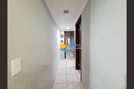 4_photo/94d1ffd477.7d448df0913e2e4c-ATLAS-1dda2ae8-d599-43a6-918f-e5267780561b.jpg de apartamento à venda com 2 quartos, 76m² em Jardim Sao Miguel, Guarujá