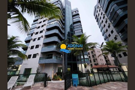 6_photo/94d1ffd477.7d448df0913e2e4c-ATLAS-2461f24b-0982-4d2a-b2b3-4d5db614f589.jpg de apartamento à venda com 2 quartos, 76m² em Jardim Sao Miguel, Guarujá