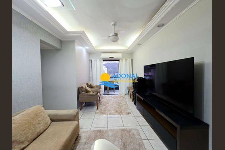 6_photo/94d1ffd477.7d448df0913e2e4c-ATLAS-2ccc3508-17f7-4af5-9b31-26cdb6d319e8.jpg de apartamento à venda com 2 quartos, 76m² em Jardim Sao Miguel, Guarujá