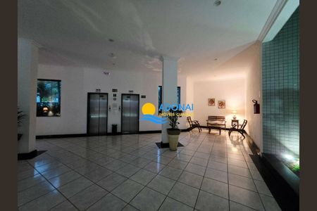 7_photo/94d1ffd477.7d448df0913e2e4c-ATLAS-4082fa36-8455-41f2-81d8-c8613174f9e6.jpg de apartamento à venda com 2 quartos, 76m² em Jardim Sao Miguel, Guarujá