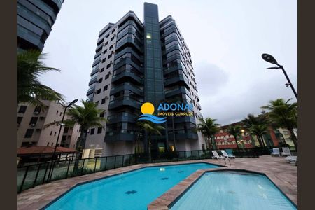 1_photo/94d1ffd477.7d448df0913e2e4c-ATLAS-4523cf03-74aa-4b16-9cc8-47d5d672b236.jpg de apartamento à venda com 2 quartos, 76m² em Jardim Sao Miguel, Guarujá