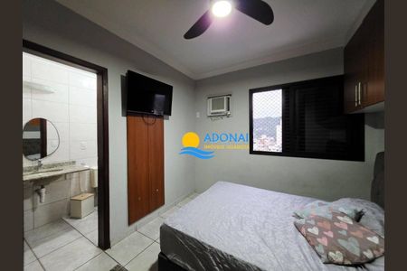 9_photo/94d1ffd477.7d448df0913e2e4c-ATLAS-5056acc5-b0fd-4fd8-a997-b098dca26db7.jpg de apartamento à venda com 2 quartos, 76m² em Jardim Sao Miguel, Guarujá