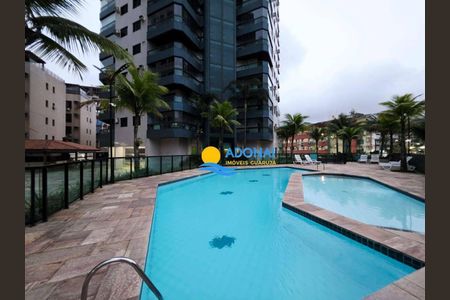 2_photo/94d1ffd477.7d448df0913e2e4c-ATLAS-520bfddf-26d4-46a5-b7bf-3c82ed5037c3.jpg de apartamento à venda com 2 quartos, 76m² em Jardim Sao Miguel, Guarujá