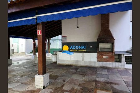 11_photo/94d1ffd477.7d448df0913e2e4c-ATLAS-548272b2-55aa-4bcb-acac-2d09cbb03659.jpg de apartamento à venda com 2 quartos, 76m² em Jardim Sao Miguel, Guarujá