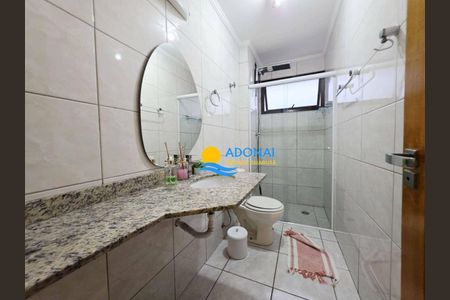 11_photo/94d1ffd477.7d448df0913e2e4c-ATLAS-55b14e5b-c6b8-4dd6-9365-eb7df945dd7b.jpg de apartamento à venda com 2 quartos, 76m² em Jardim Sao Miguel, Guarujá