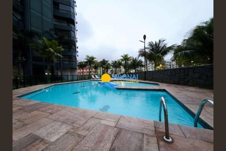 10_photo/94d1ffd477.7d448df0913e2e4c-ATLAS-932a9f6d-fb1d-4ef8-a1fb-3fcf66c174c9.jpg de apartamento à venda com 2 quartos, 76m² em Jardim Sao Miguel, Guarujá