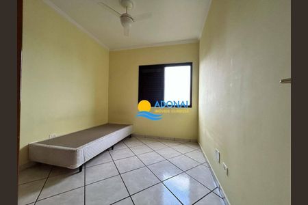 8_photo/94d1ffd477.8be7a7069caac629-ATLAS-5637881c-bcd5-4ce3-b837-54e152f42e9b.jpg de apartamento à venda com 2 quartos, 78m² em Jardim Sao Miguel, Guarujá