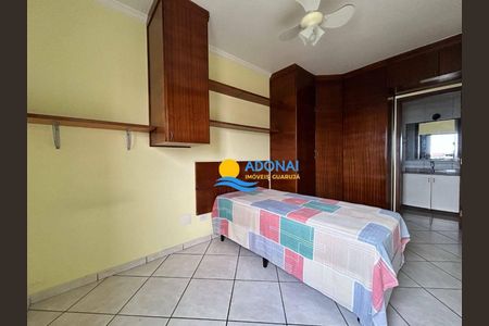 10_photo/94d1ffd477.8be7a7069caac629-ATLAS-63889d1a-7a47-406a-bc4e-4ccaa317647e.jpg de apartamento à venda com 2 quartos, 78m² em Jardim Sao Miguel, Guarujá