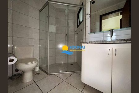 9_photo/94d1ffd477.8be7a7069caac629-ATLAS-e78cde3e-c97d-4bb3-b041-6fe552b6a7d3.jpg de apartamento à venda com 2 quartos, 78m² em Jardim Sao Miguel, Guarujá