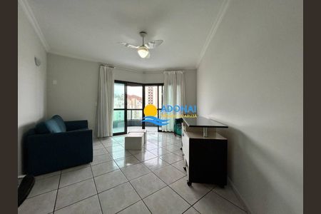 2_photo/94d1ffd477.b36cea1496bdbe5d-ATLAS-0d97715f-84fe-4b01-b708-ac7b4e8ed30a.jpg de apartamento à venda com 2 quartos, 78m² em Jardim Sao Miguel, Guarujá