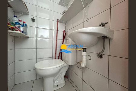 4_photo/94d1ffd477.b36cea1496bdbe5d-ATLAS-4e75e793-7cf6-4b88-9624-b4e569a0b777.jpg de apartamento à venda com 2 quartos, 78m² em Jardim Sao Miguel, Guarujá