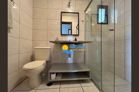 6_photo/94d1ffd477.b36cea1496bdbe5d-ATLAS-62f6b8a5-9d0c-4f49-b3b3-e8f905e3ae94.jpg de apartamento à venda com 2 quartos, 78m² em Jardim Sao Miguel, Guarujá