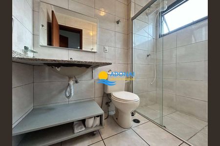 8_photo/94d1ffd477.b36cea1496bdbe5d-ATLAS-9bba9713-b4a8-4c57-b585-a1f68524ebeb.jpg de apartamento à venda com 2 quartos, 78m² em Jardim Sao Miguel, Guarujá