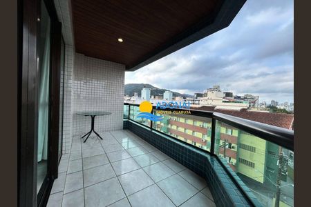 9_photo/94d1ffd477.b36cea1496bdbe5d-ATLAS-a3266bc0-3558-4a58-9b06-ca78a941d6fc.jpg de apartamento à venda com 2 quartos, 78m² em Jardim Sao Miguel, Guarujá