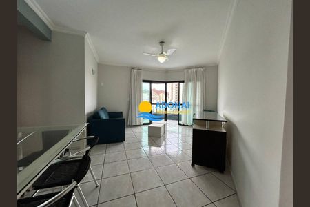 11_photo/94d1ffd477.b36cea1496bdbe5d-ATLAS-bb1282bd-830c-4a1c-8013-a651df94f015.jpg de apartamento à venda com 2 quartos, 78m² em Jardim Sao Miguel, Guarujá