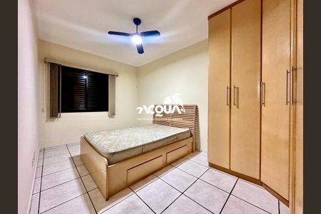 9_photo/94d1ffd477.cac6fc6127f2379c-ATLAS-d47983fa-e034-41d7-96c7-bbe55bfacf9a.jpg de apartamento à venda com 2 quartos, 74m² em Jardim Sao Miguel, Guarujá