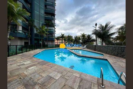 3_photo/94d1ffd477.eb6bf3d03d753a89-ATLAS-2cb50e79-3e62-41d6-ac48-8a0efa72b381.jpg de apartamento à venda com 2 quartos, 78m² em Jardim Sao Miguel, Guarujá