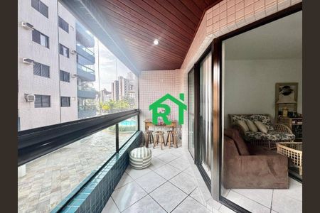 7_photo/94d1ffd477.eb6bf3d03d753a89-ATLAS-464fec85-cf1e-4f54-8f0f-a3b7a1d16a05.jpg de apartamento à venda com 2 quartos, 69m² em Jardim Sao Miguel, Guarujá