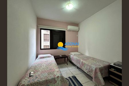 12_photo/94d1ffd477.eb6bf3d03d753a89-ATLAS-5b0afa8a-e91d-4302-875c-8bb2bdc81983.jpg de apartamento à venda com 2 quartos, 78m² em Jardim Sao Miguel, Guarujá