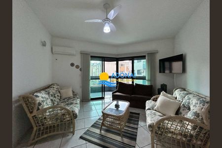 9_photo/94d1ffd477.eb6bf3d03d753a89-ATLAS-6b184cdb-e515-44e0-8036-78e27e0b35bd.jpg de apartamento à venda com 2 quartos, 78m² em Jardim Sao Miguel, Guarujá