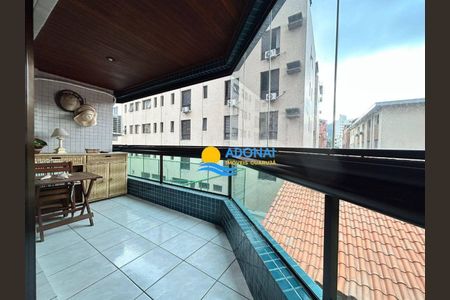 2_photo/94d1ffd477.eb6bf3d03d753a89-ATLAS-a8145b38-7bce-4641-b1ec-7cfcfd77f634.jpg de apartamento à venda com 2 quartos, 78m² em Jardim Sao Miguel, Guarujá