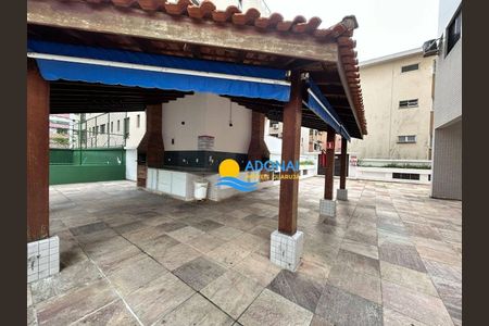 5_photo/94d1ffd477.eb6bf3d03d753a89-ATLAS-b7307e5b-122b-4ae8-ae2c-a76ce11eb4a6.jpg de apartamento à venda com 2 quartos, 78m² em Jardim Sao Miguel, Guarujá