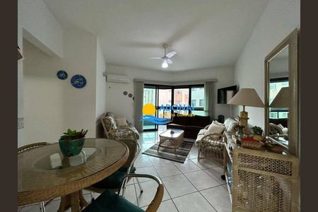 7_photo/94d1ffd477.eb6bf3d03d753a89-ATLAS-ba1e99b7-efe6-4478-8ebd-a9d671dd77a3.jpg de apartamento à venda com 2 quartos, 78m² em Jardim Sao Miguel, Guarujá