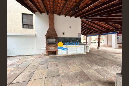 7_photo/94d1ffd477.eb6bf3d03d753a89-ATLAS-bb1bbfc4-07d1-4184-bd3d-1c55ee676aae.jpg de apartamento à venda com 2 quartos, 78m² em Jardim Sao Miguel, Guarujá