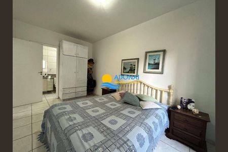 12_photo/94d1ffd477.eb6bf3d03d753a89-ATLAS-c23729d8-a473-4cd2-b806-ac0a2d09cf0a.jpg de apartamento à venda com 2 quartos, 78m² em Jardim Sao Miguel, Guarujá