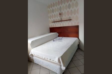 3_photo/94d1ffd479.00a76d794a83df3e-ATLAS-04c9d2b6-3cdb-4bc5-b269-44e022f5ab8a.jpg de apartamento à venda com 3 quartos, 260m² em Jardim Sao Miguel, Guarujá