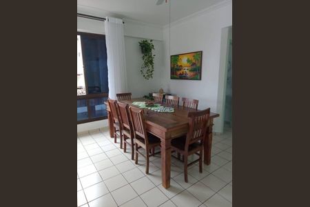 2_photo/94d1ffd479.00a76d794a83df3e-ATLAS-0835fd97-ea91-4984-9a52-1cdd22c4dce6.jpg de apartamento à venda com 3 quartos, 260m² em Jardim Sao Miguel, Guarujá