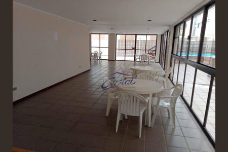 5_photo/94d1ffd479.00a76d794a83df3e-ATLAS-1fe602f8-1436-4bcc-96a0-61322bf81e76.jpg de apartamento à venda com 3 quartos, 260m² em Jardim Sao Miguel, Guarujá