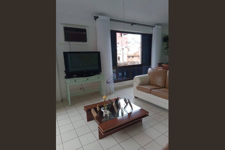 4_photo/94d1ffd479.00a76d794a83df3e-ATLAS-33901f29-9095-4148-98a4-924c25f6c88a.jpg de apartamento à venda com 3 quartos, 260m² em Jardim Sao Miguel, Guarujá