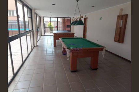 12_photo/94d1ffd479.00a76d794a83df3e-ATLAS-36ea8409-4caa-42c4-a0b6-aed7bf7a2935.jpg de apartamento à venda com 3 quartos, 260m² em Jardim Sao Miguel, Guarujá