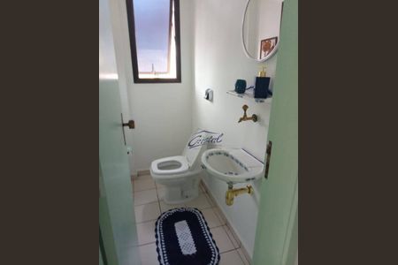 6_photo/94d1ffd479.00a76d794a83df3e-ATLAS-482b02f8-f8ba-493e-a097-210d0544dfc7.jpg de apartamento à venda com 3 quartos, 260m² em Jardim Sao Miguel, Guarujá